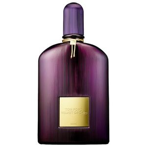 TOM FORD - VELVET ORCHID